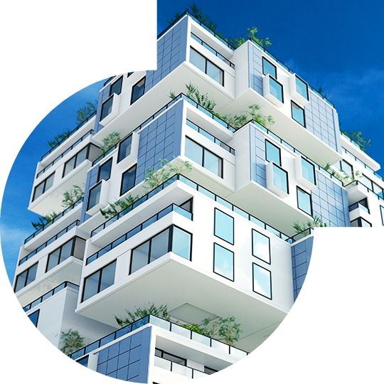 4001百老汇提供高穩定、高可靠度及適用多種環境的客製化模組<br>提升太陽能發電更多元的場域應用